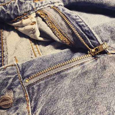 Usługi Krawieckie Tulli Tulli